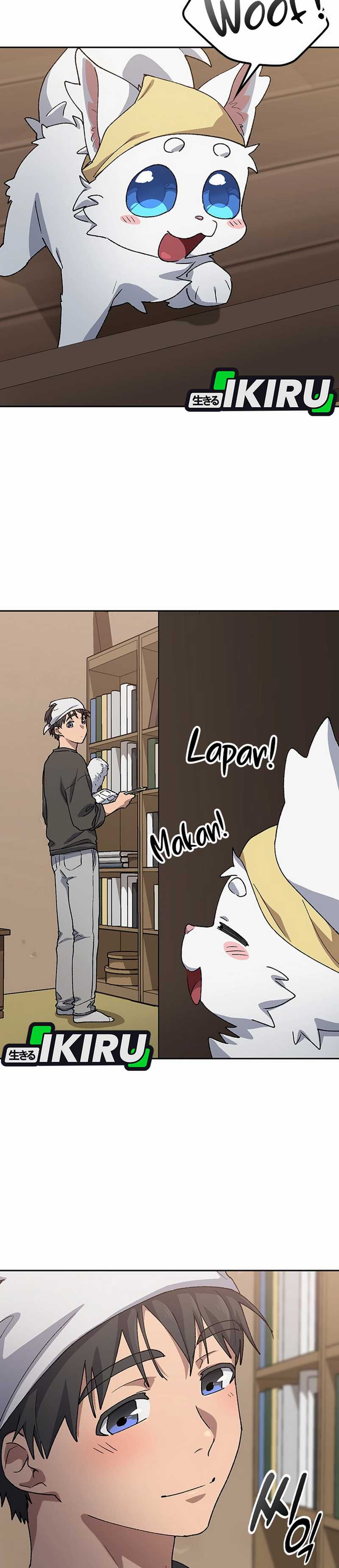 image-komik-healing-life-through-camping-in-another-world-chapter-58-9/45