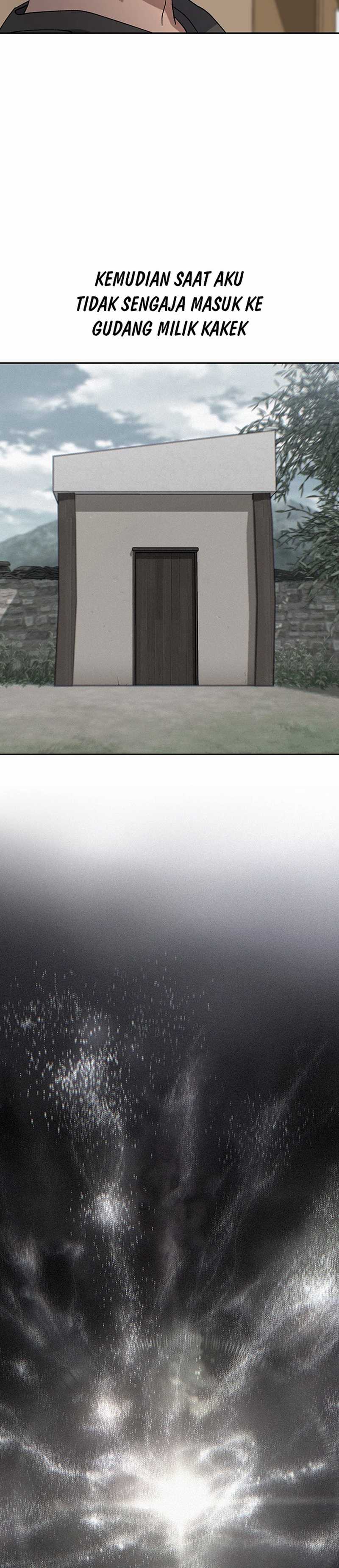 image-komik-healing-life-through-camping-in-another-world-chapter-58-10/45