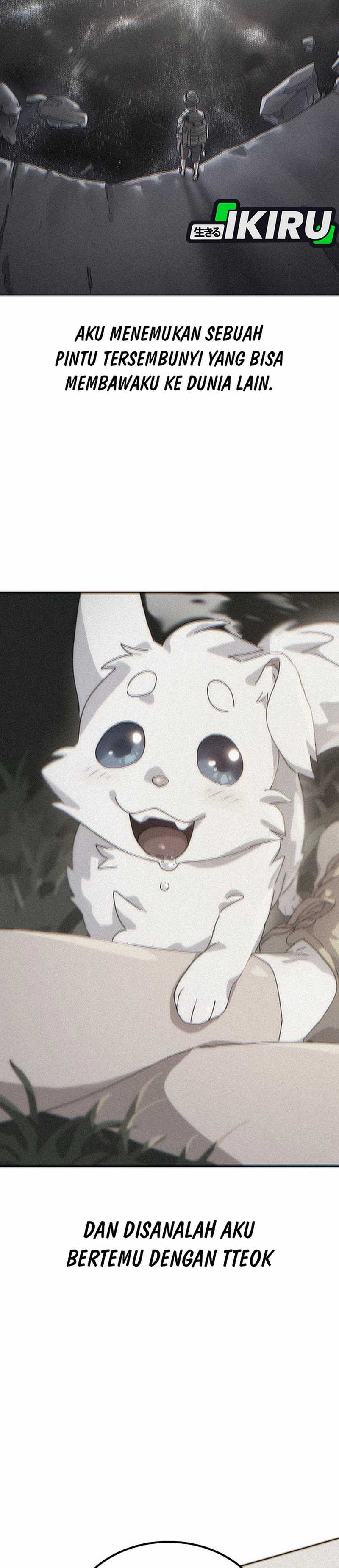 image-komik-healing-life-through-camping-in-another-world-chapter-58-11/45