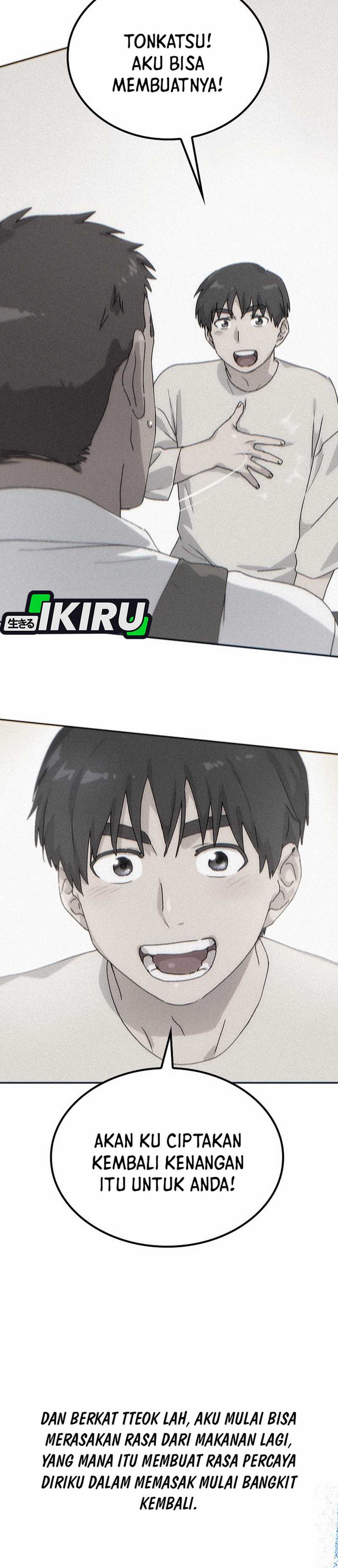 image-komik-healing-life-through-camping-in-another-world-chapter-58-12/45