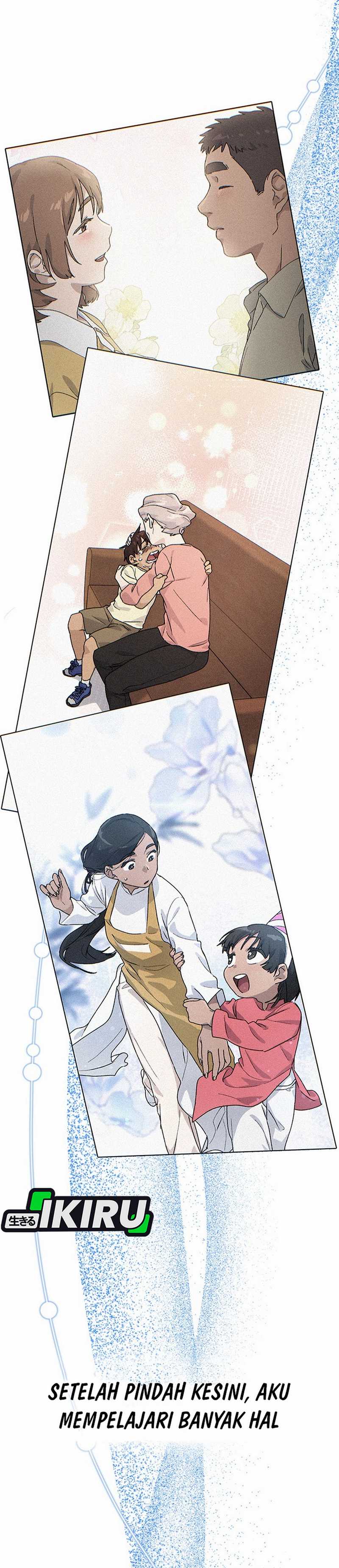 image-komik-healing-life-through-camping-in-another-world-chapter-58-13/45