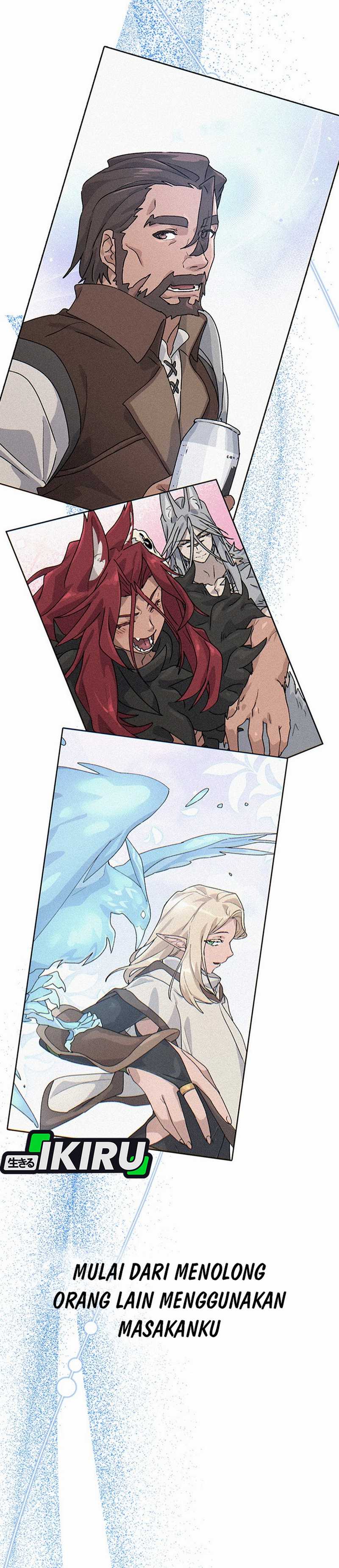 image-komik-healing-life-through-camping-in-another-world-chapter-58-14/45