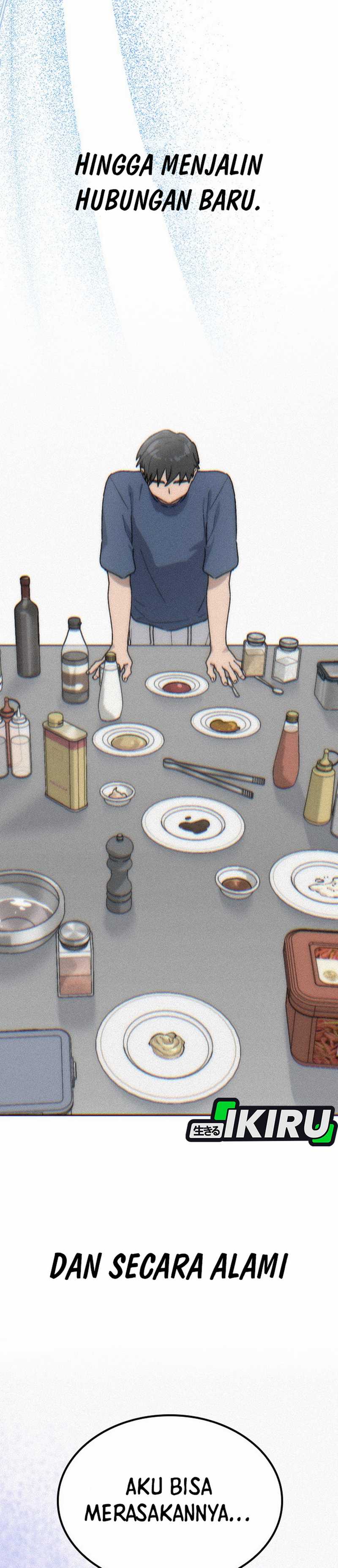 image-komik-healing-life-through-camping-in-another-world-chapter-58-15/45