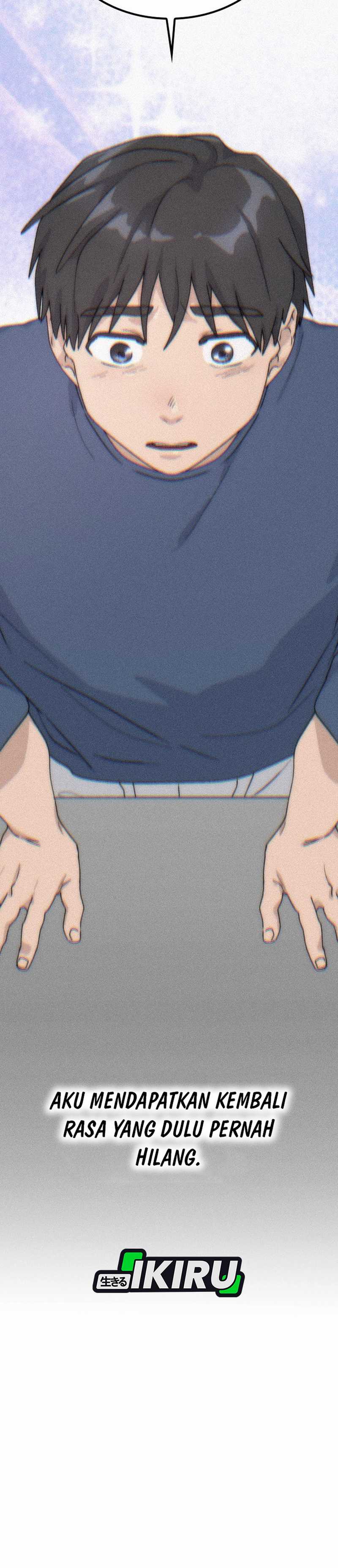 image-komik-healing-life-through-camping-in-another-world-chapter-58-16/45