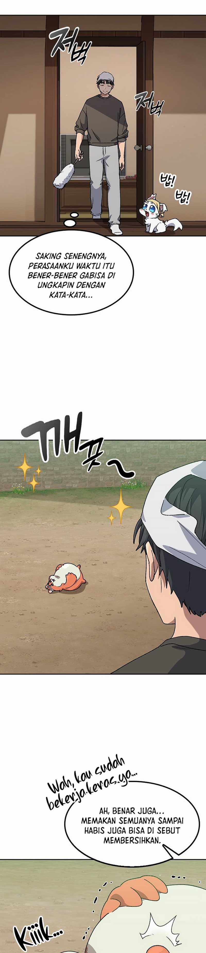 image-komik-healing-life-through-camping-in-another-world-chapter-58-17/45