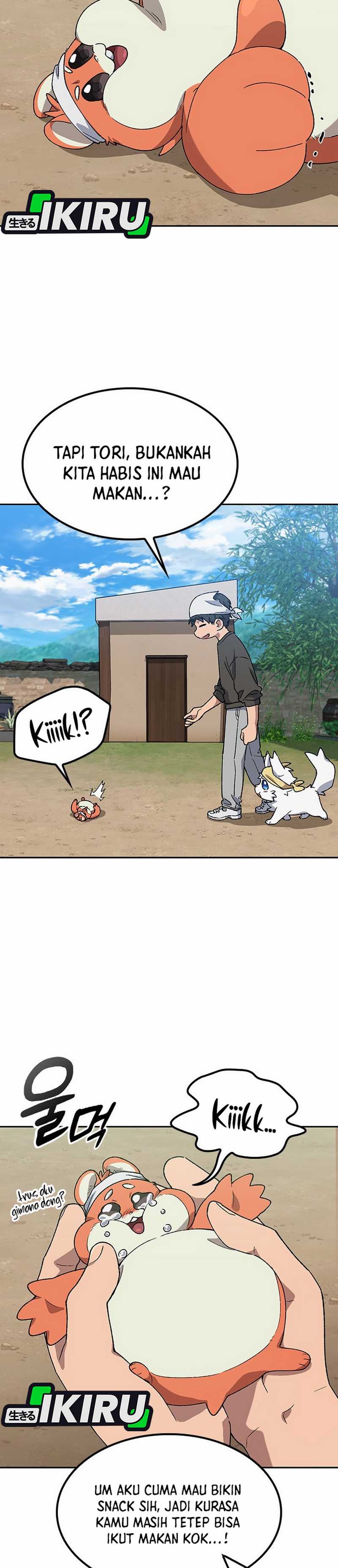 image-komik-healing-life-through-camping-in-another-world-chapter-58-18/45