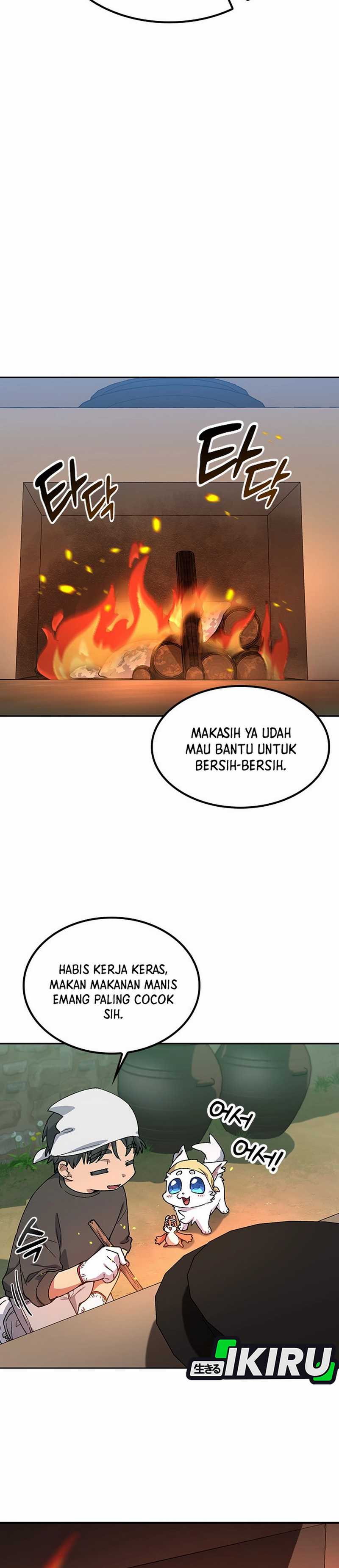 image-komik-healing-life-through-camping-in-another-world-chapter-58-19/45