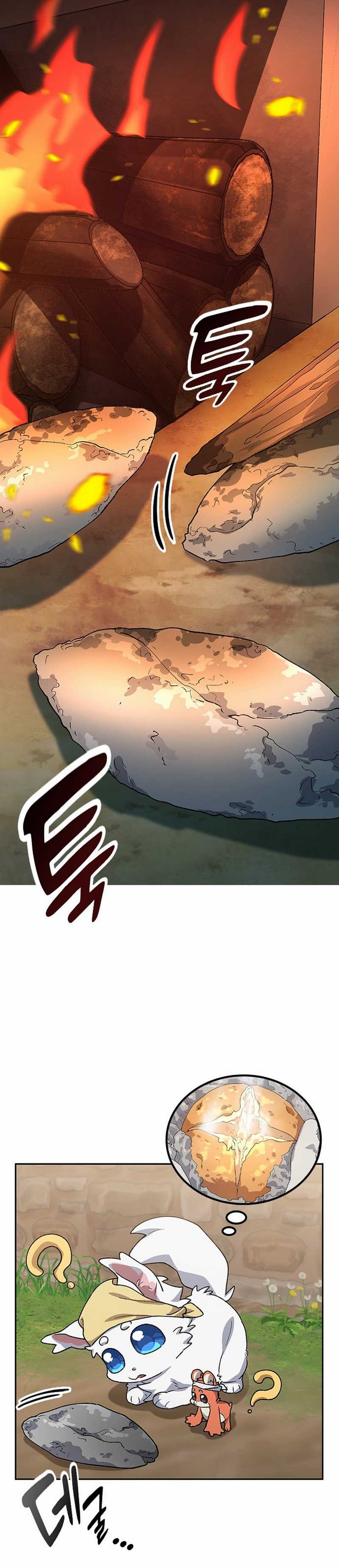 image-komik-healing-life-through-camping-in-another-world-chapter-58-20/45