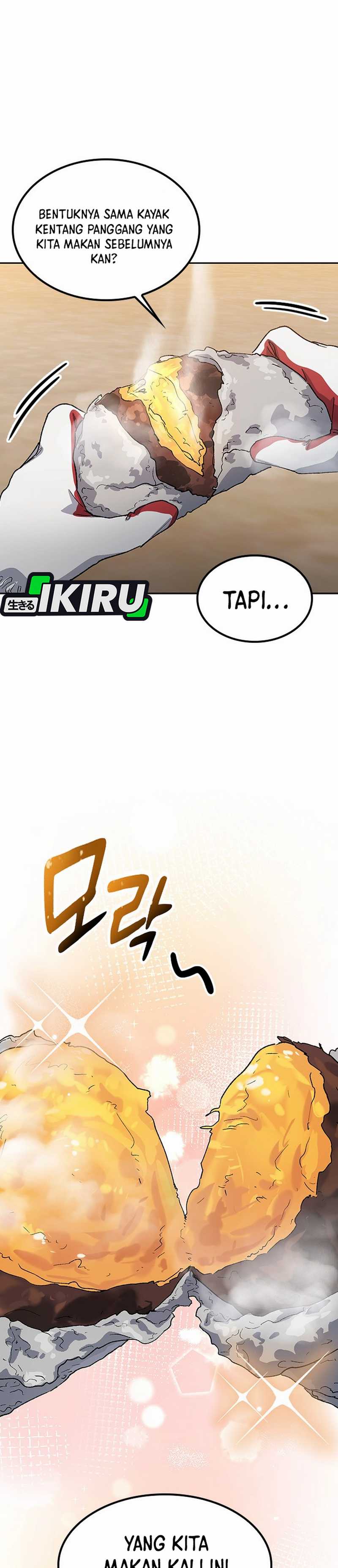 image-komik-healing-life-through-camping-in-another-world-chapter-58-21/45