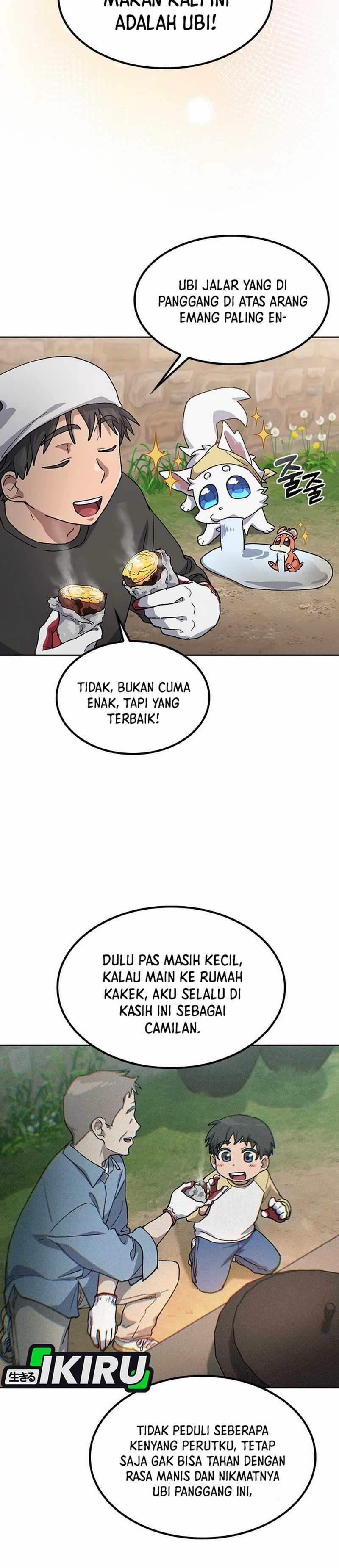 image-komik-healing-life-through-camping-in-another-world-chapter-58-22/45