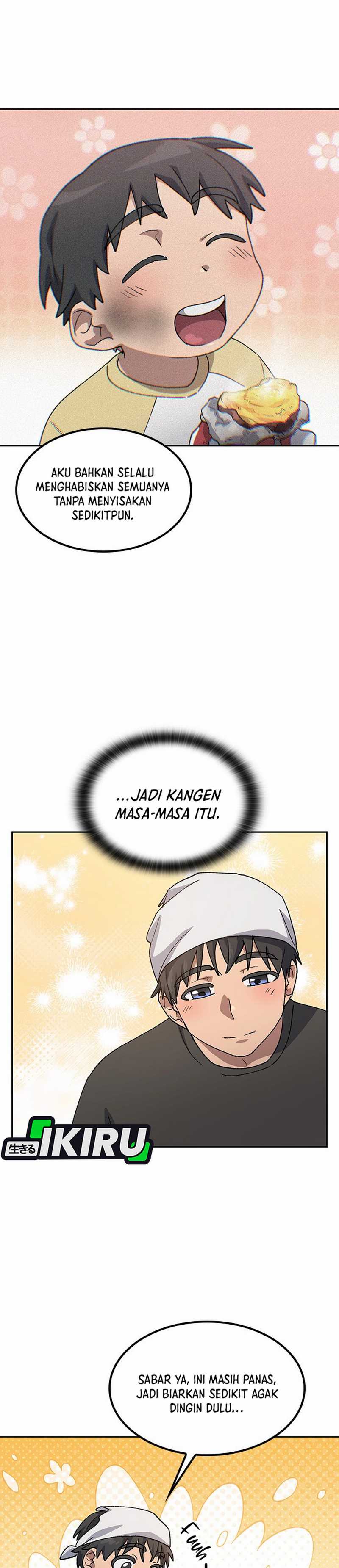 image-komik-healing-life-through-camping-in-another-world-chapter-58-23/45