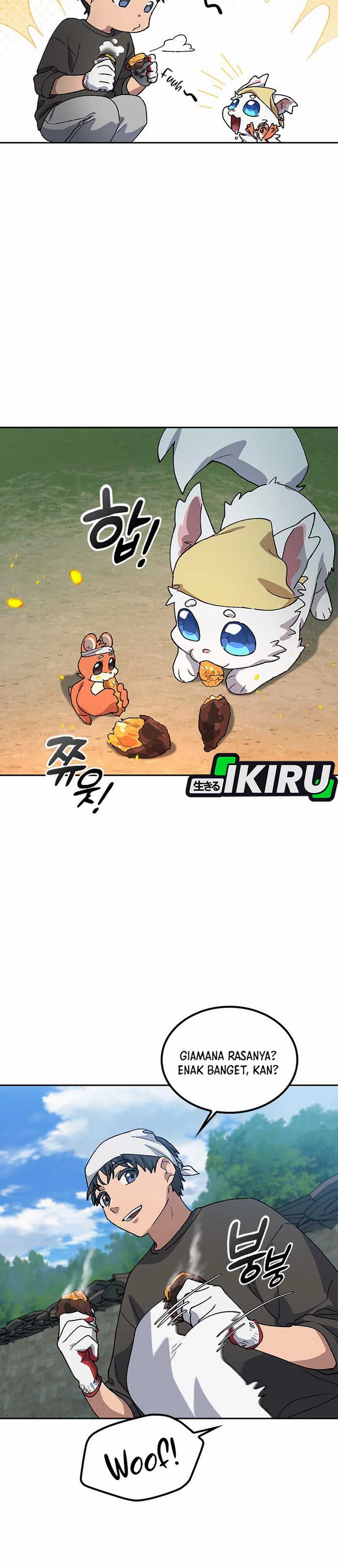 image-komik-healing-life-through-camping-in-another-world-chapter-58-24/45