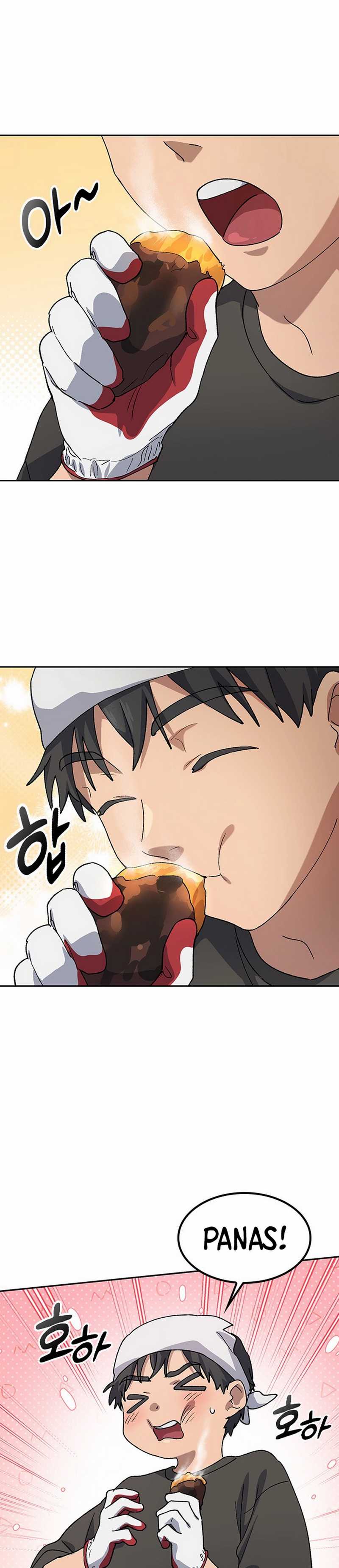 image-komik-healing-life-through-camping-in-another-world-chapter-58-25/45