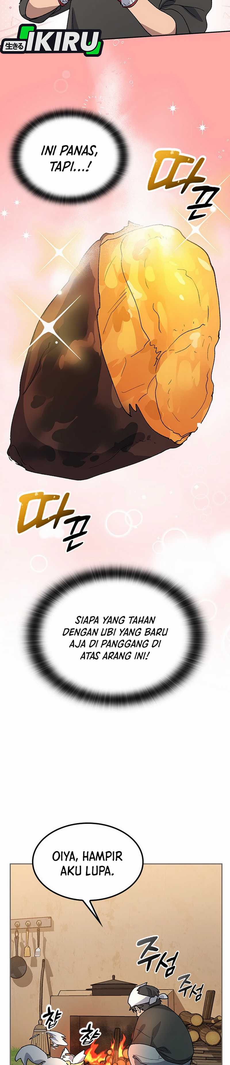 image-komik-healing-life-through-camping-in-another-world-chapter-58-26/45