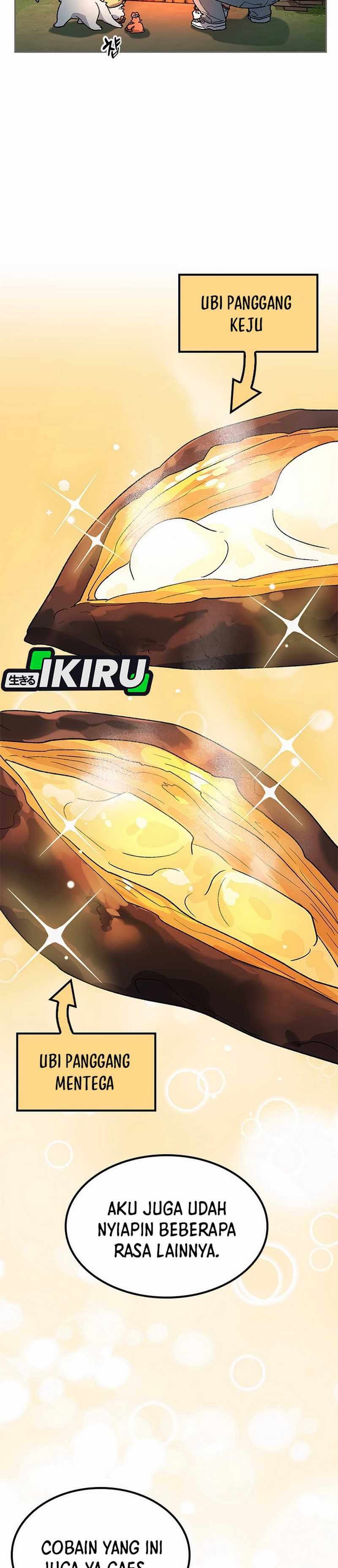 image-komik-healing-life-through-camping-in-another-world-chapter-58-27/45