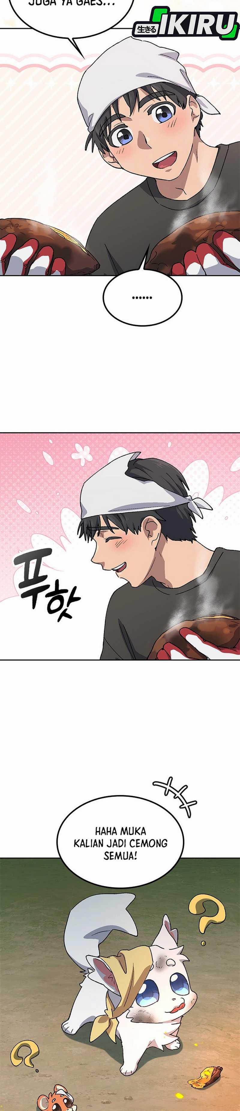 image-komik-healing-life-through-camping-in-another-world-chapter-58-28/45