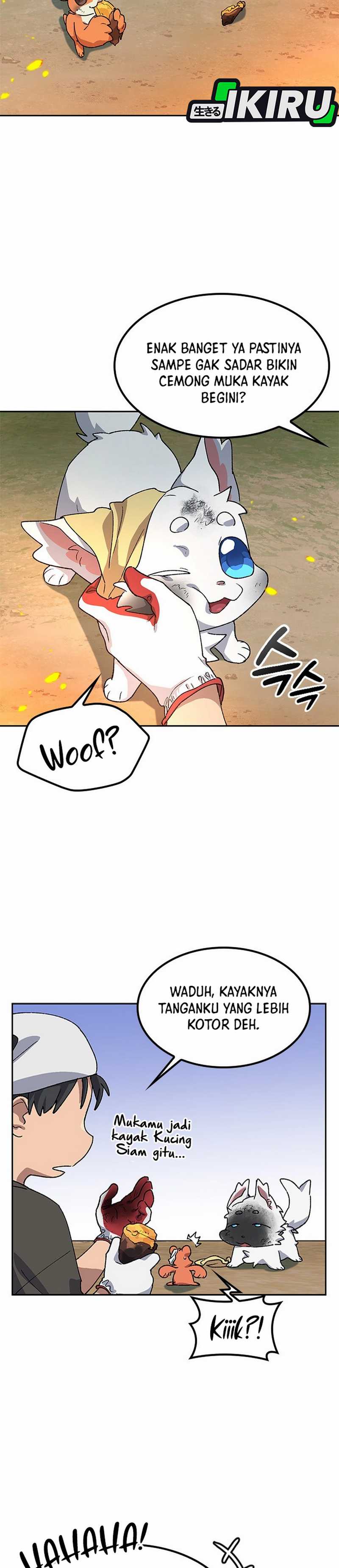 image-komik-healing-life-through-camping-in-another-world-chapter-58-29/45