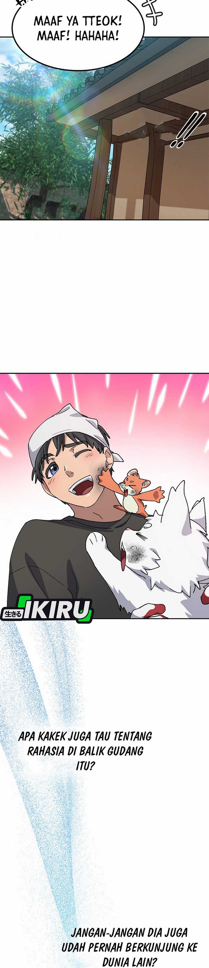 image-komik-healing-life-through-camping-in-another-world-chapter-58-30/45