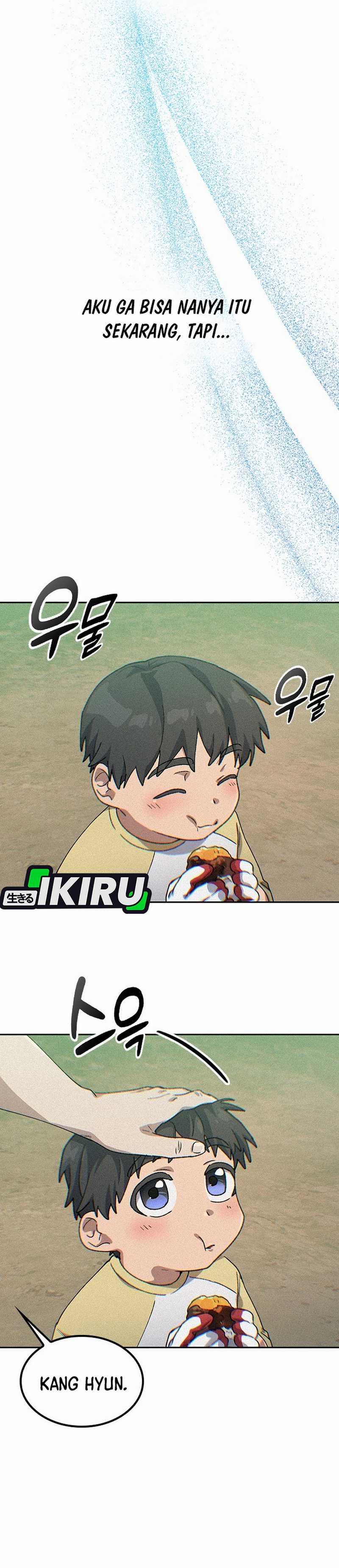 image-komik-healing-life-through-camping-in-another-world-chapter-58-31/45