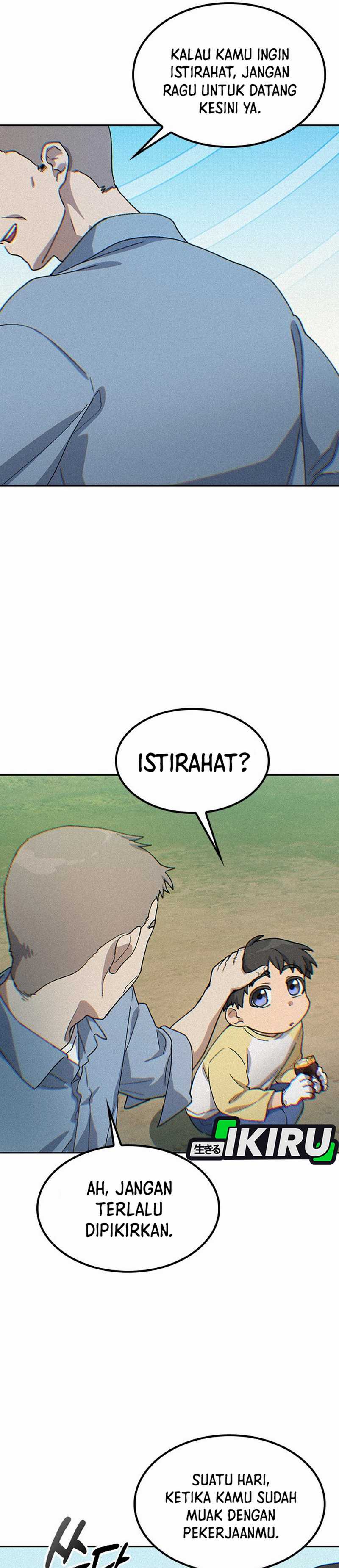 image-komik-healing-life-through-camping-in-another-world-chapter-58-32/45