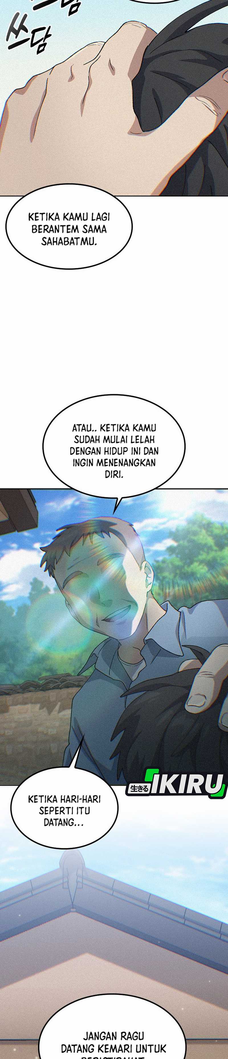 image-komik-healing-life-through-camping-in-another-world-chapter-58-33/45