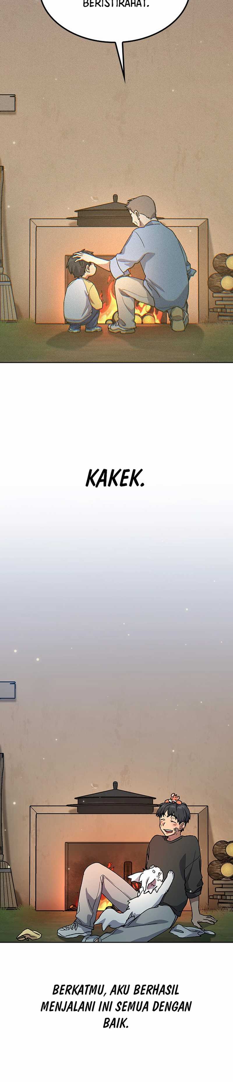 image-komik-healing-life-through-camping-in-another-world-chapter-58-34/45