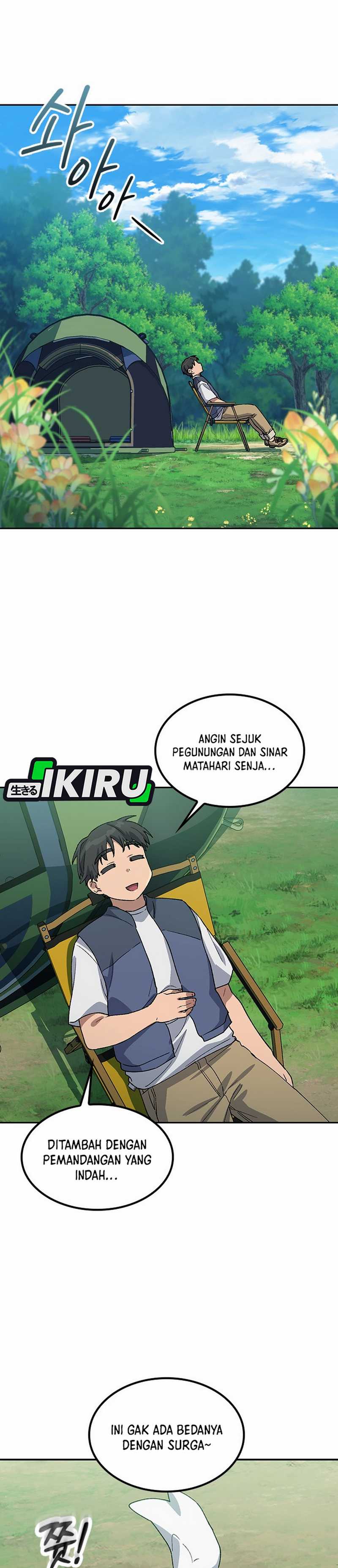 image-komik-healing-life-through-camping-in-another-world-chapter-58-36/45