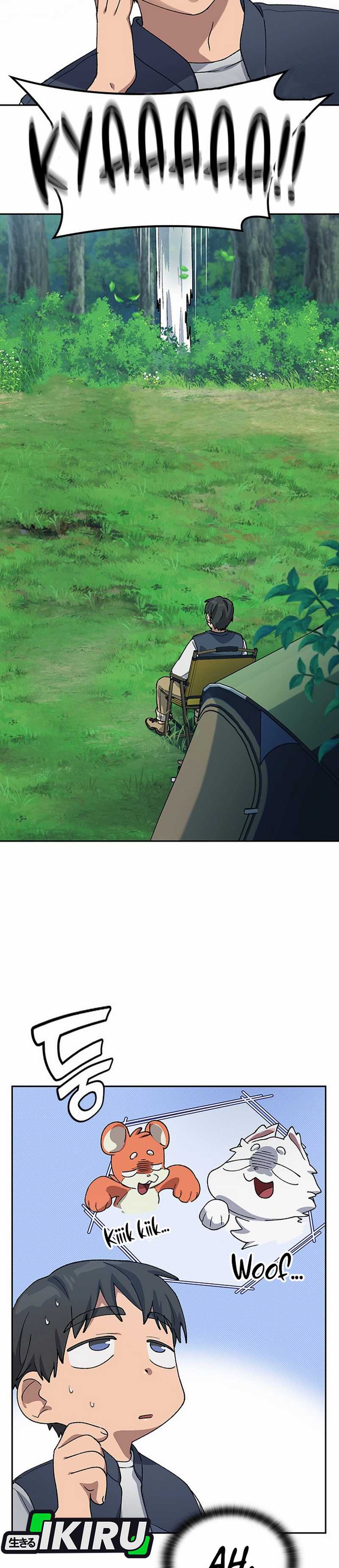 image-komik-healing-life-through-camping-in-another-world-chapter-58-40/45