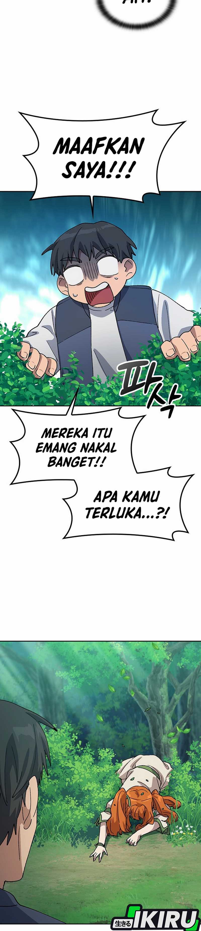 image-komik-healing-life-through-camping-in-another-world-chapter-58-41/45