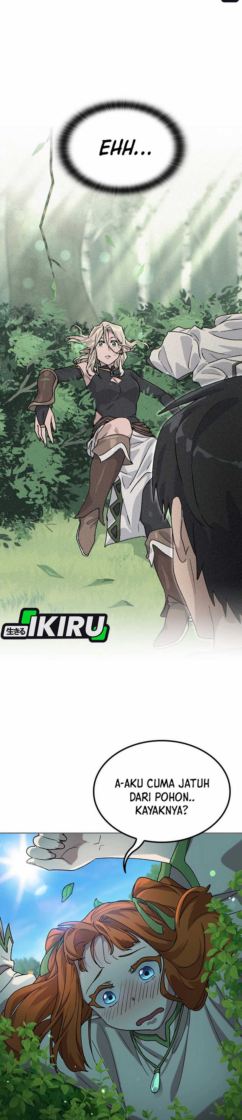 image-komik-healing-life-through-camping-in-another-world-chapter-58-42/45