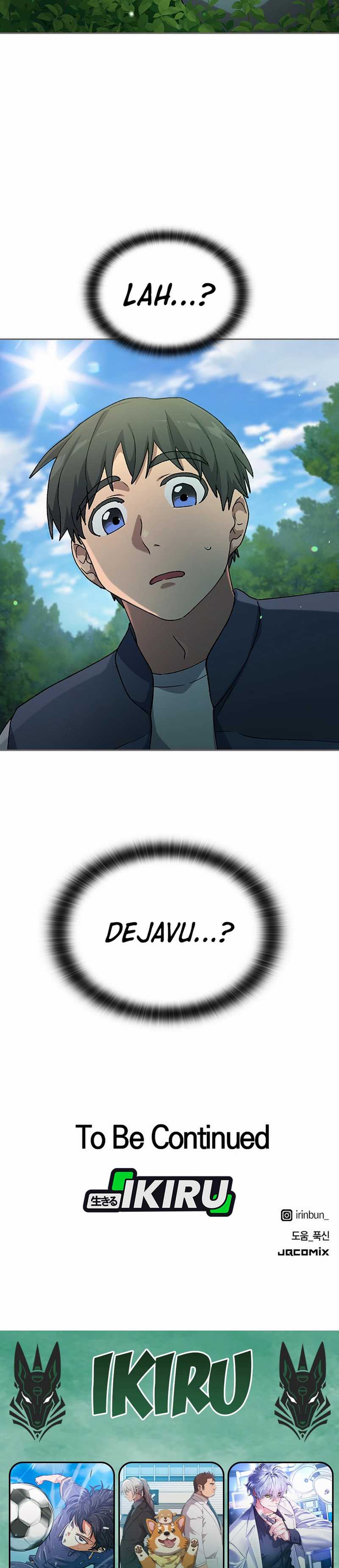 image-komik-healing-life-through-camping-in-another-world-chapter-58-43/45