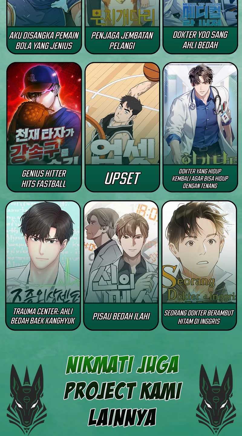 image-komik-healing-life-through-camping-in-another-world-chapter-58-44/45