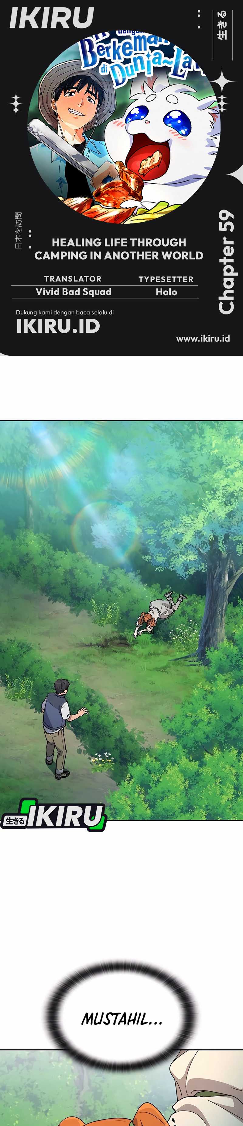 image-komik-healing-life-through-camping-in-another-world-chapter-59-0/40