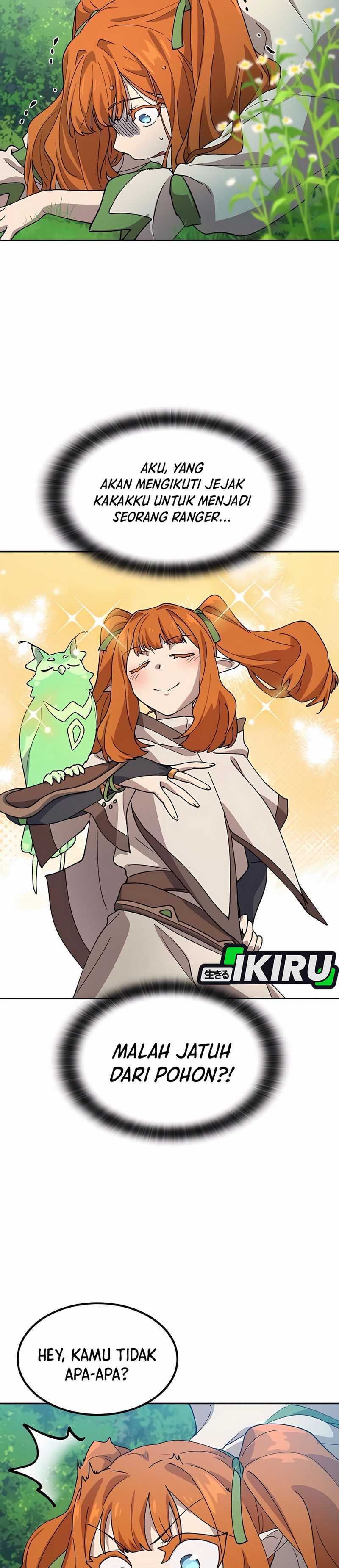 image-komik-healing-life-through-camping-in-another-world-chapter-59-1/40