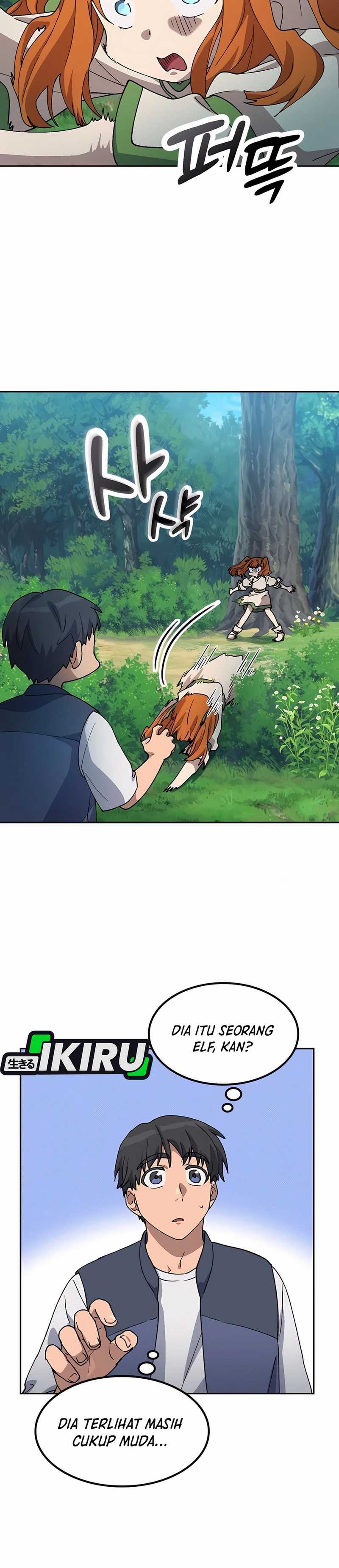 image-komik-healing-life-through-camping-in-another-world-chapter-59-2/40