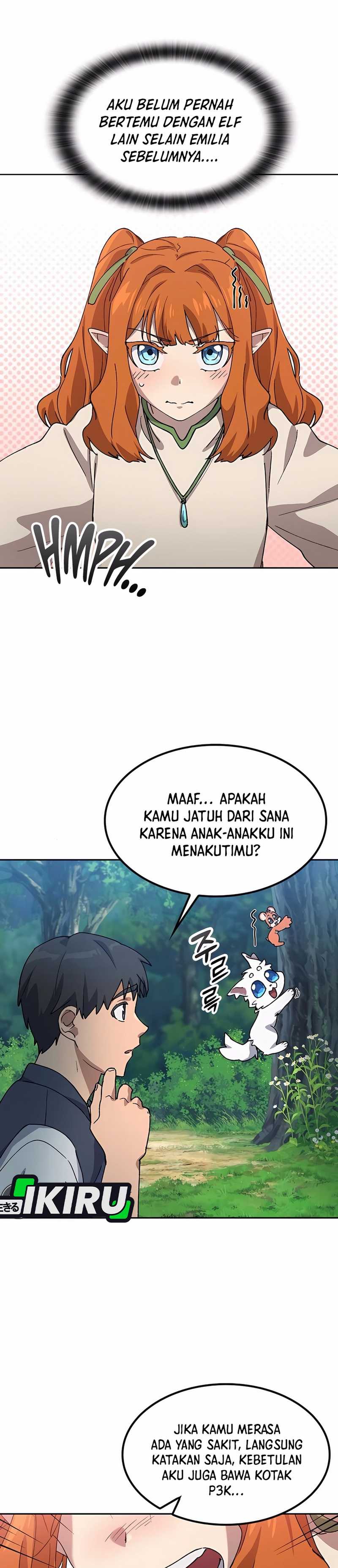 image-komik-healing-life-through-camping-in-another-world-chapter-59-3/40