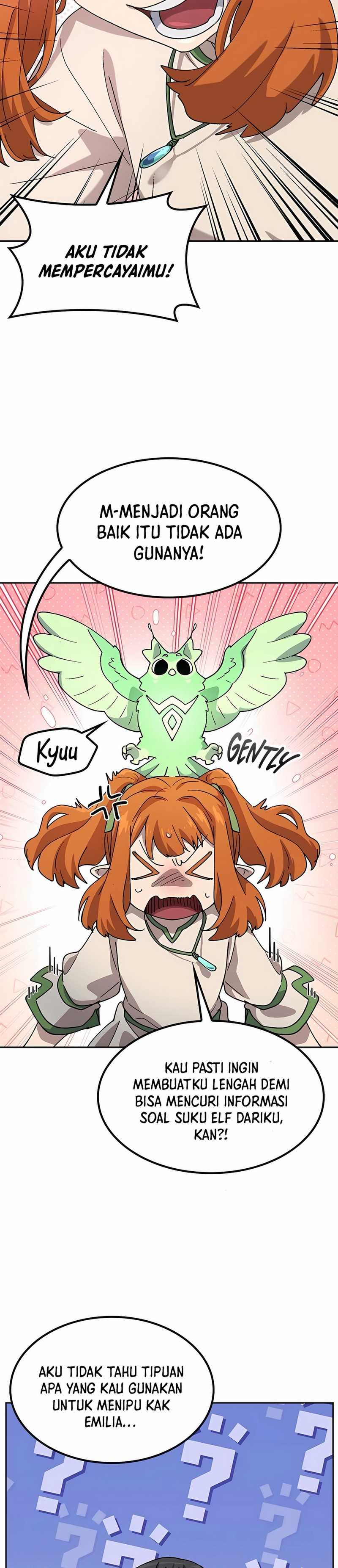 image-komik-healing-life-through-camping-in-another-world-chapter-59-4/40