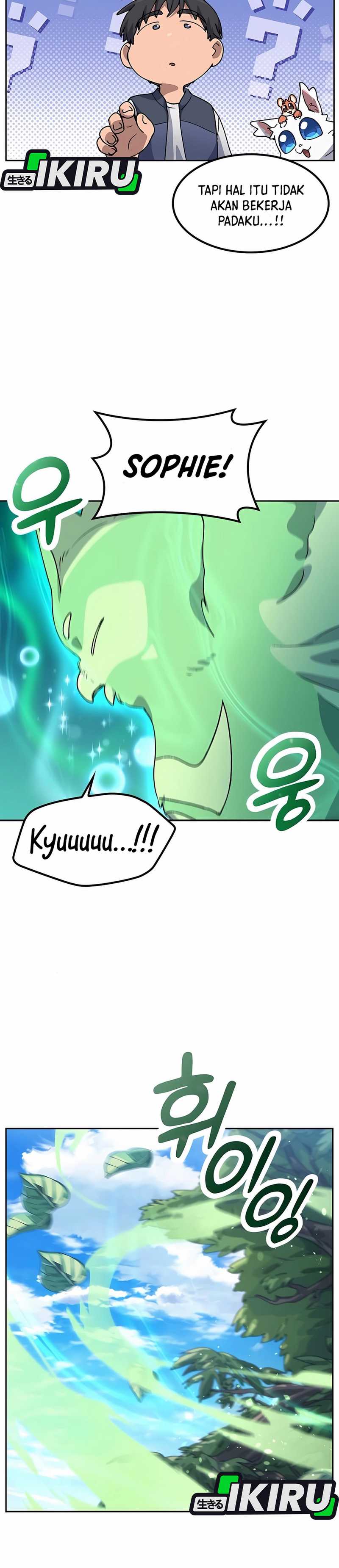 image-komik-healing-life-through-camping-in-another-world-chapter-59-5/40