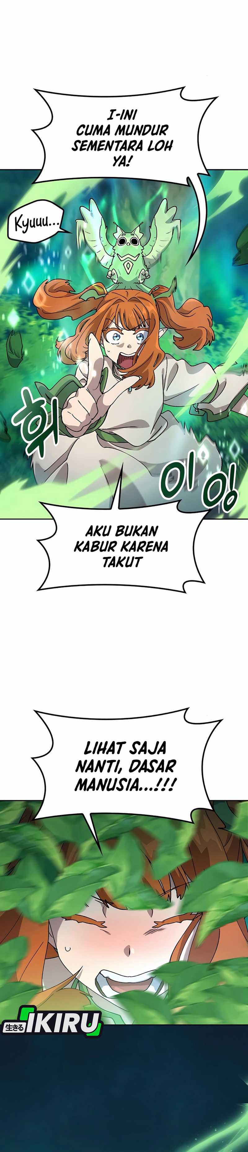 image-komik-healing-life-through-camping-in-another-world-chapter-59-6/40