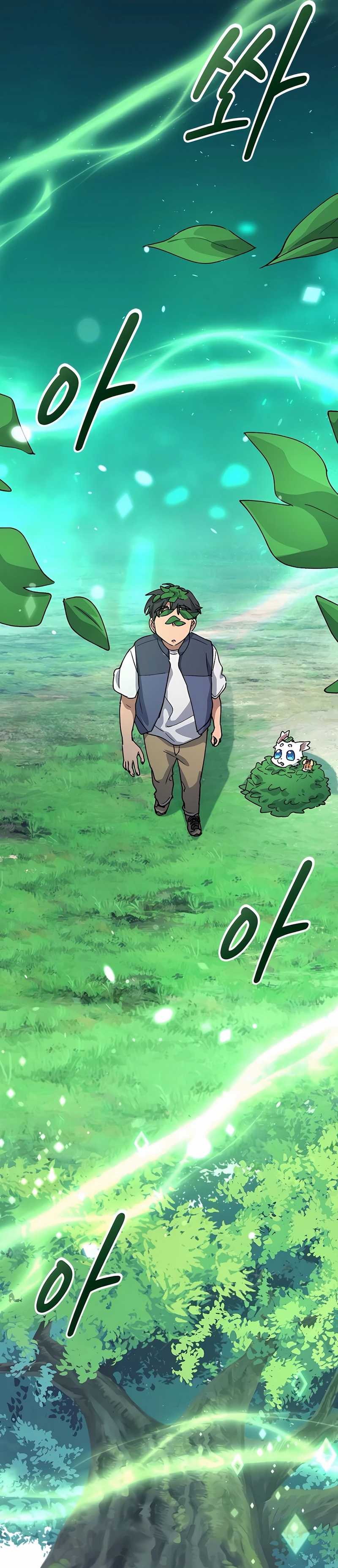 image-komik-healing-life-through-camping-in-another-world-chapter-59-7/40