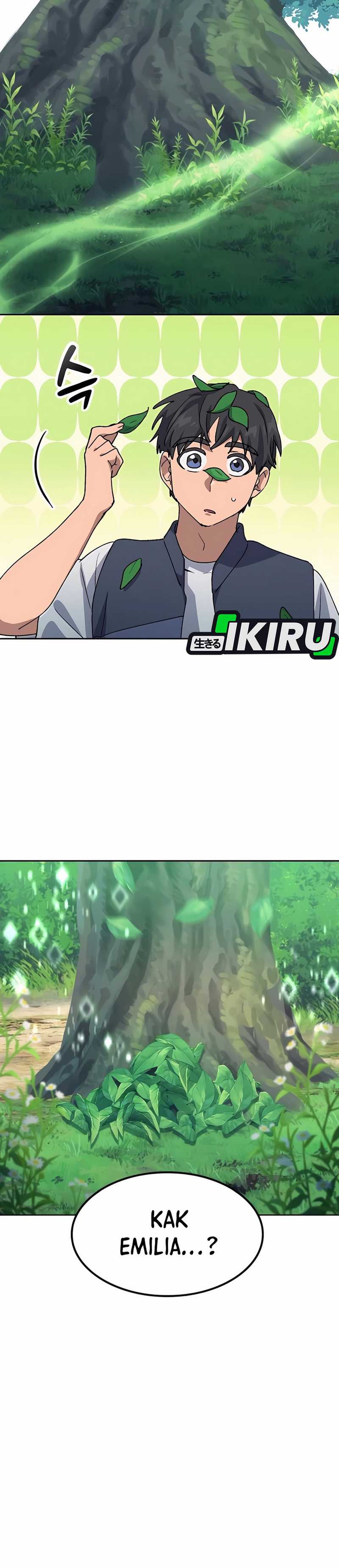 image-komik-healing-life-through-camping-in-another-world-chapter-59-8/40