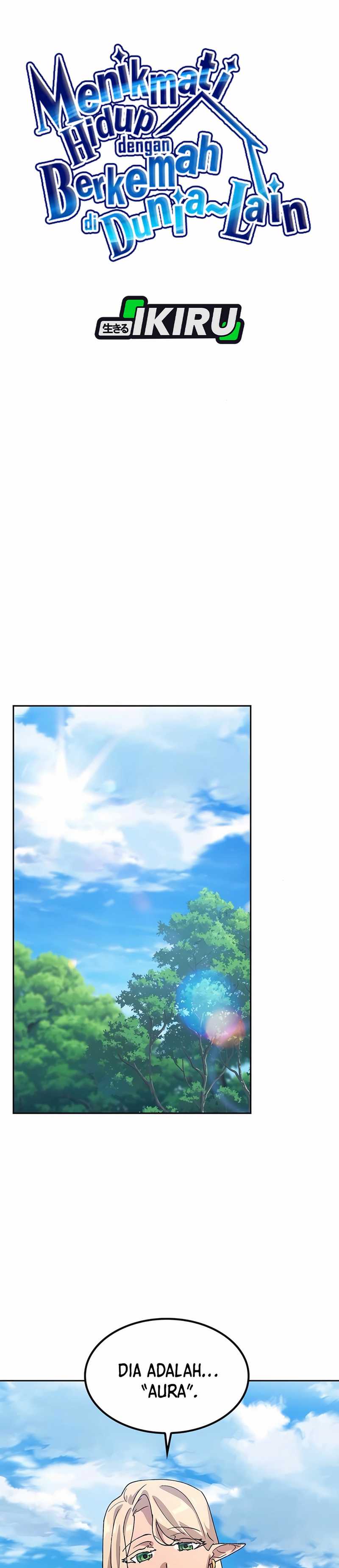 image-komik-healing-life-through-camping-in-another-world-chapter-59-9/40