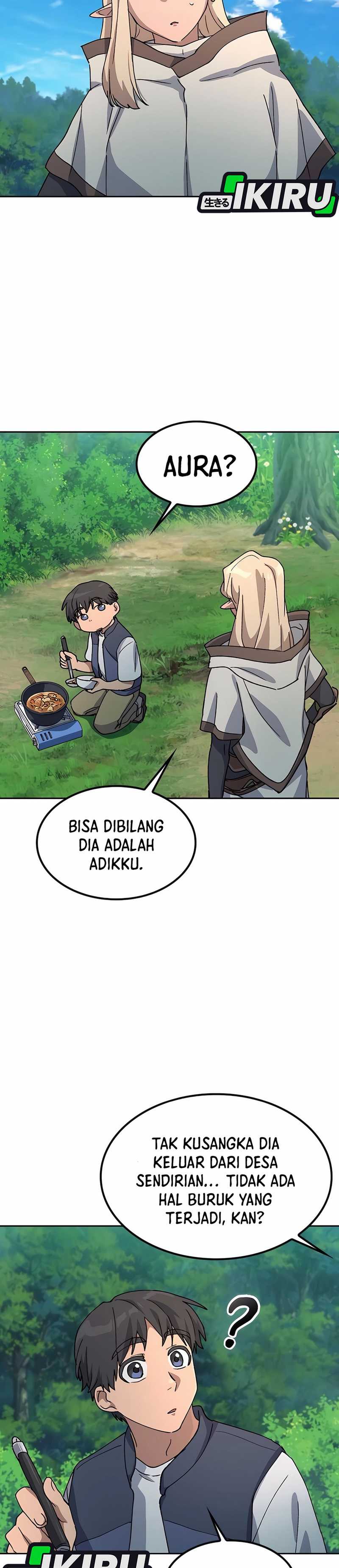 image-komik-healing-life-through-camping-in-another-world-chapter-59-10/40