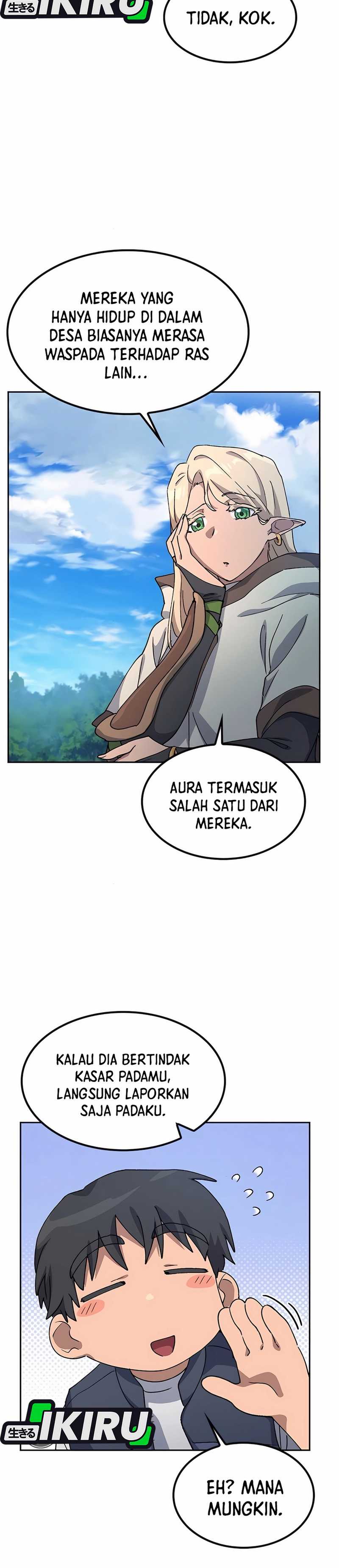 image-komik-healing-life-through-camping-in-another-world-chapter-59-11/40