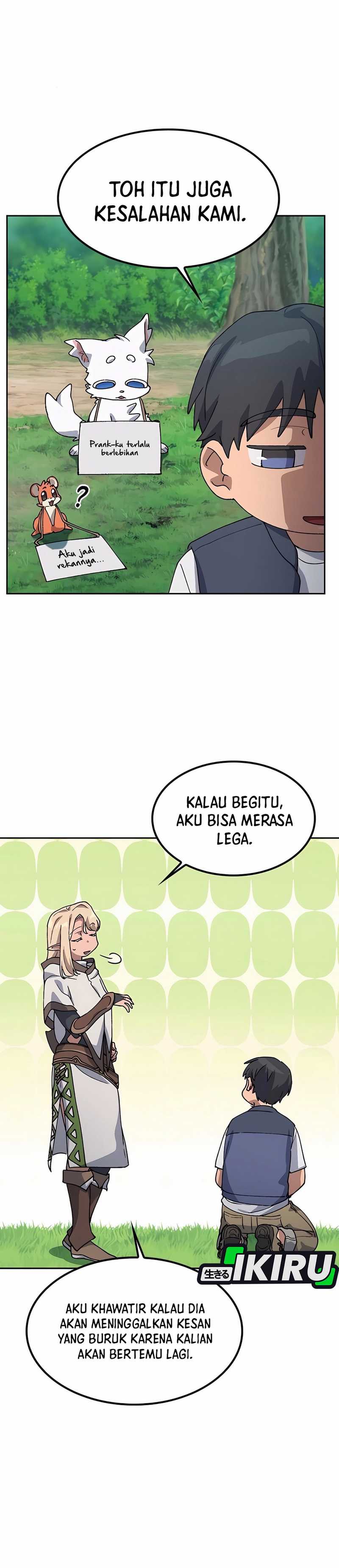 image-komik-healing-life-through-camping-in-another-world-chapter-59-12/40