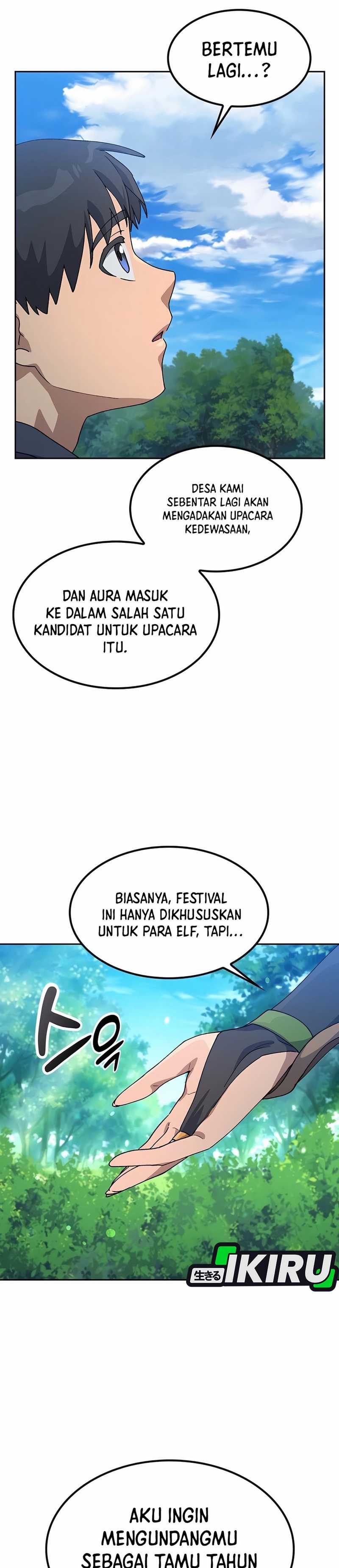 image-komik-healing-life-through-camping-in-another-world-chapter-59-13/40