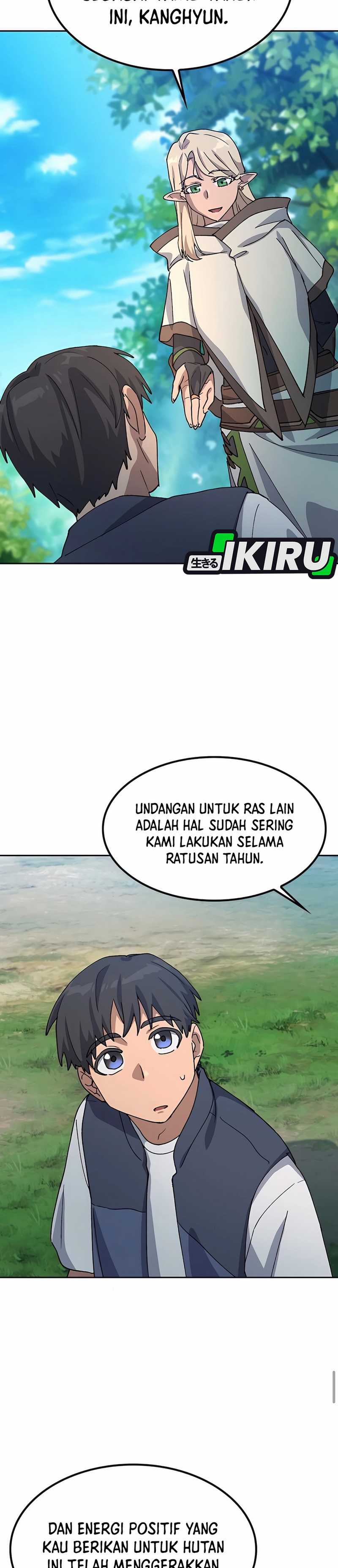 image-komik-healing-life-through-camping-in-another-world-chapter-59-14/40