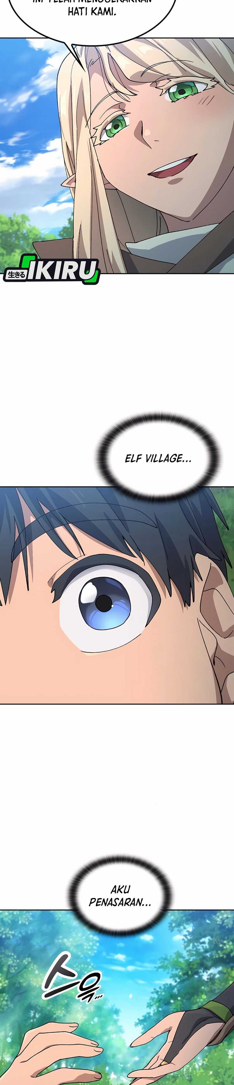 image-komik-healing-life-through-camping-in-another-world-chapter-59-15/40