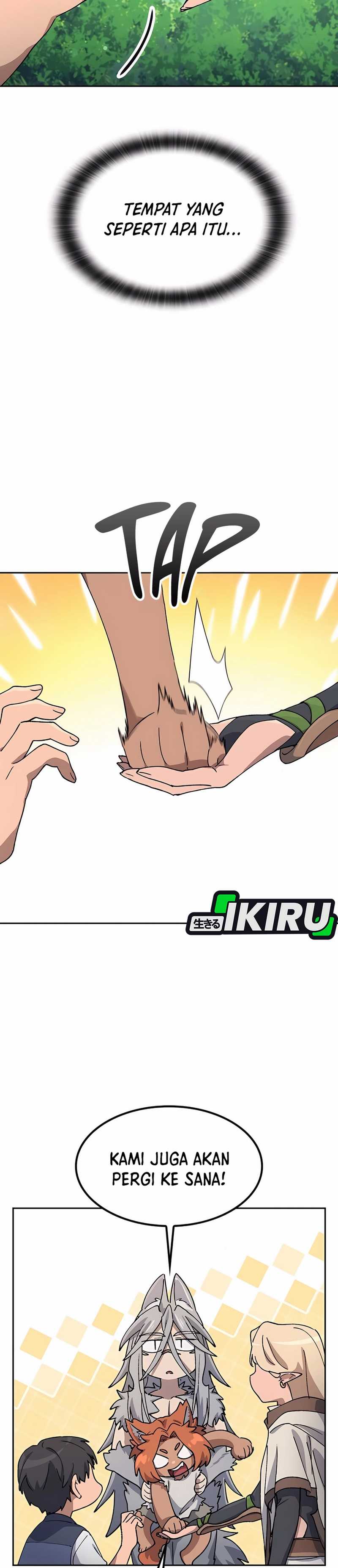 image-komik-healing-life-through-camping-in-another-world-chapter-59-16/40