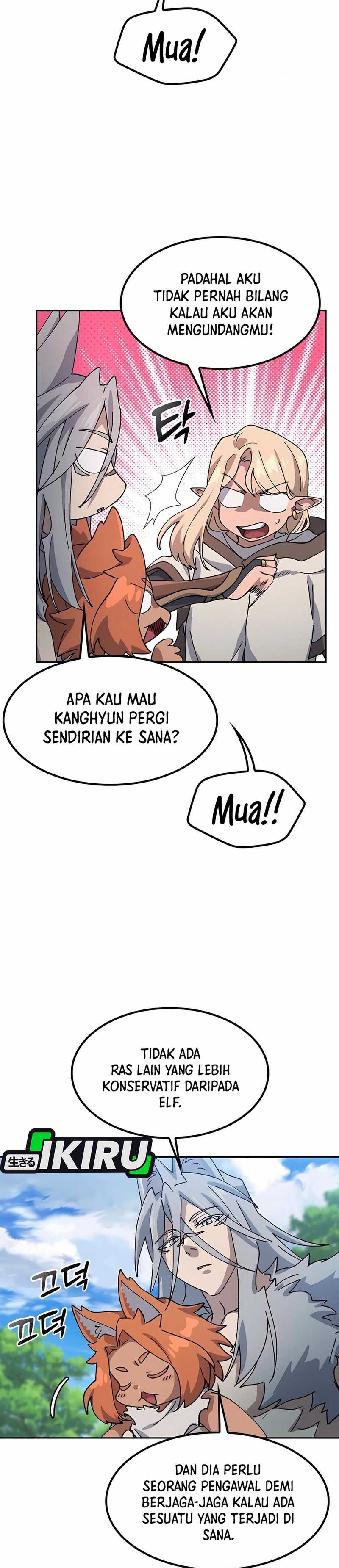 image-komik-healing-life-through-camping-in-another-world-chapter-59-17/40